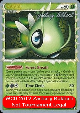 celebi pokemon card price Vmax & V Chilling Reign - Ultra Rare Lot Rare Card Type Celebi [1st Edition] #16 Prices